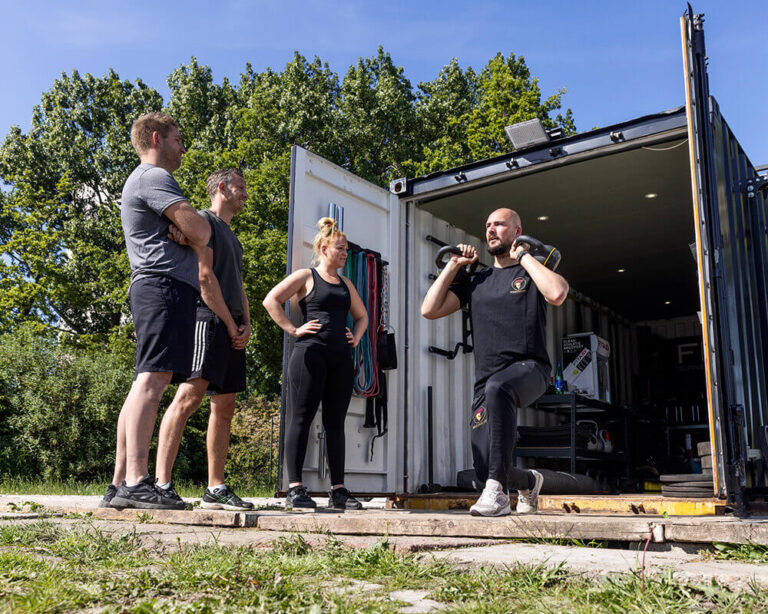 Demonstratie-trainer-spartan-fit